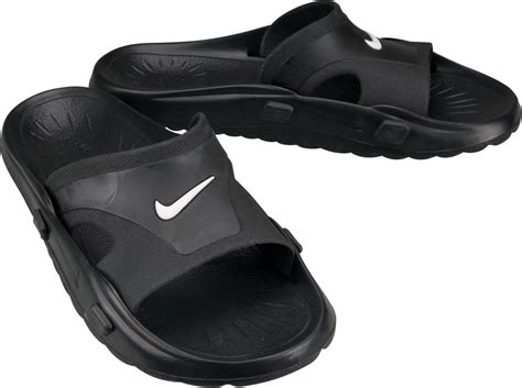 nike slippers heren|nike copy in slippers.